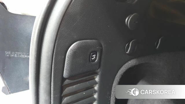 Jeep Grand Cherokee id 4224886 из Кореи 22