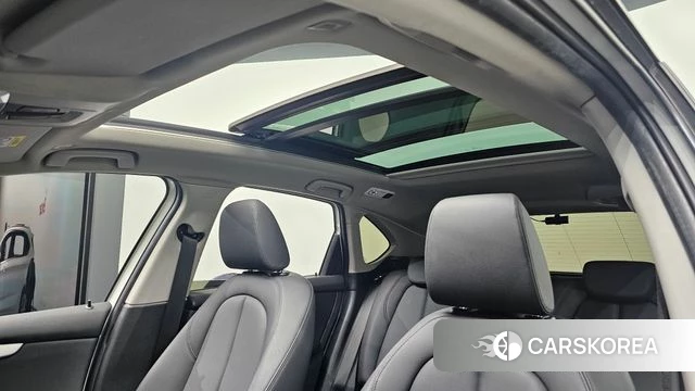 BMW 2 Series Active Tourer (F45) id 4429732 из Кореи 22