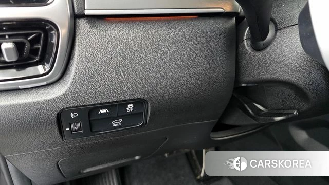 Kia Sorento 4th Generation id 4519538 из Кореи 22