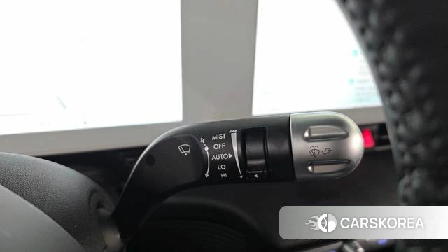 Hyundai Ionic 5 id 4640644 из Кореи 22