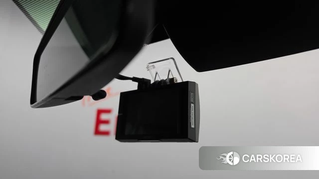 Renault Korea (Samsung) Master id 4881801 из Кореи 22