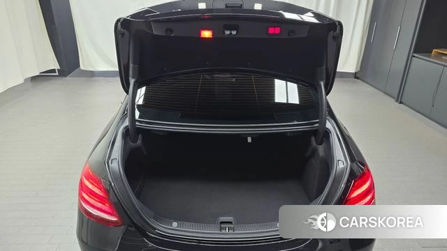 Mercedes-Benz E-Class W213 id 4397899 из Кореи 22