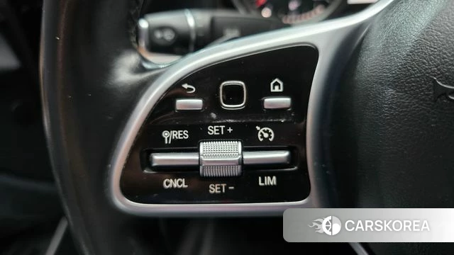 Mercedes-Benz E-Class W213 id 4477067 из Кореи 22