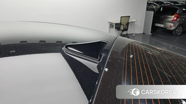 Hyundai Avante (CN7) id 4224781 из Кореи 22