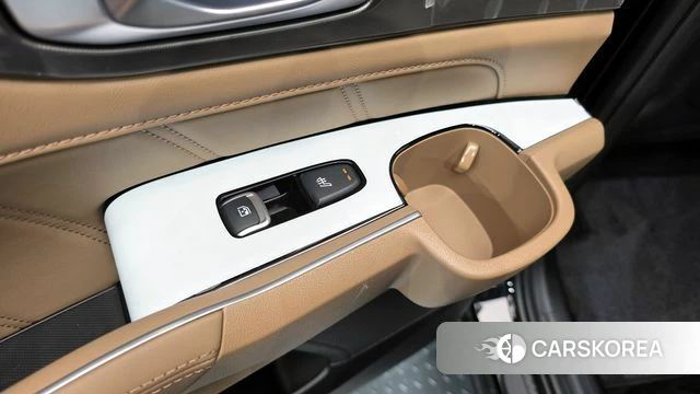 Kia The New Sorento 4th Generation id 4302165 из Кореи 22