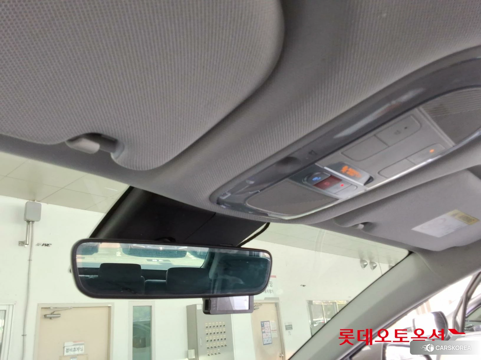 Hyundai IONIQ 5 id 3882004 из Кореи 22