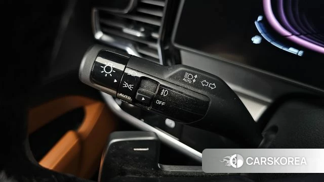 Kia Sportage 5th Generation id 4702150 из Кореи 22