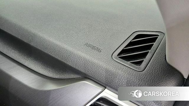 Kia Seltos id 4202601 из Кореи 22