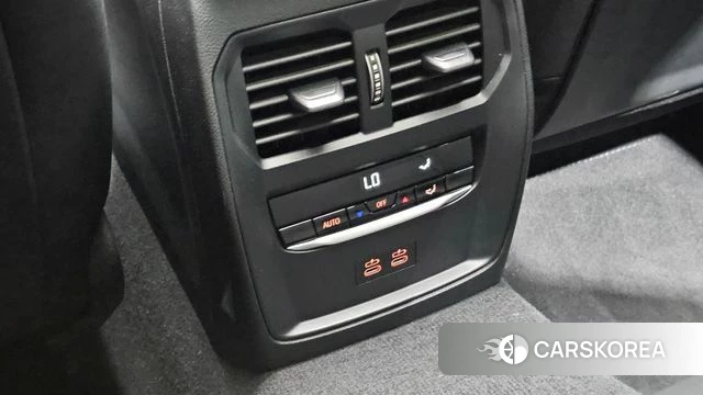 BMW 3 Series (G20) id 4432307 из Кореи 22