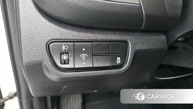 Kia The New Seltos id 4394781 из Кореи 22