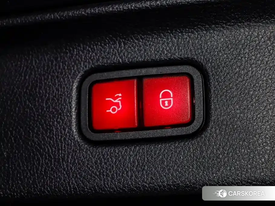 Mercedes-Benz S-Class id 4686006 из Китая 22