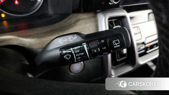 Kia Sorento 4th Generation id 4881214 из Кореи 22
