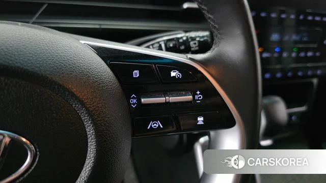 Hyundai Staria id 4302438 из Кореи 22