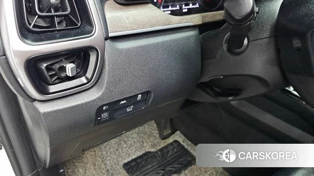 Kia Sorento 4th Generation id 4657441 из Кореи 22