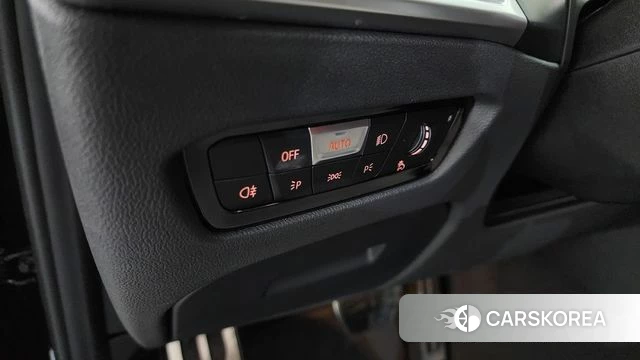 BMW M3 (G80) id 4757084 из Кореи 22