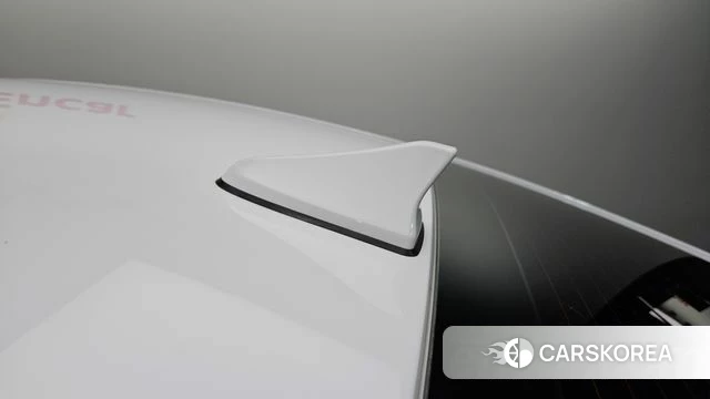 Hyundai The New Avante AD id 4339270 из Кореи 22