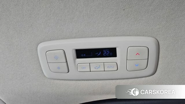 Hyundai Staria id 4917545 из Кореи 22