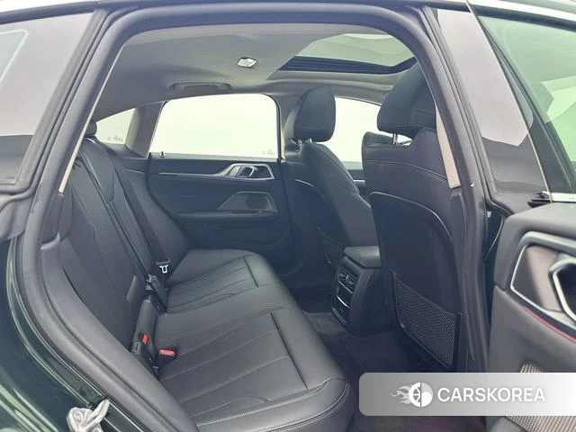 BMW 4 series id 3908264 из Китая 21