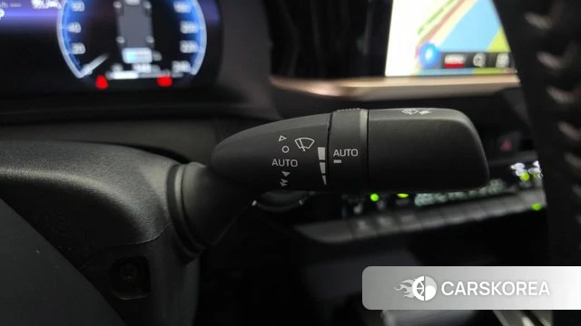 Toyota Crown Crossover id 4329574 из Кореи 22
