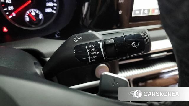 Kia K5 Hybrid 3rd Generation id 4243750 из Кореи 22