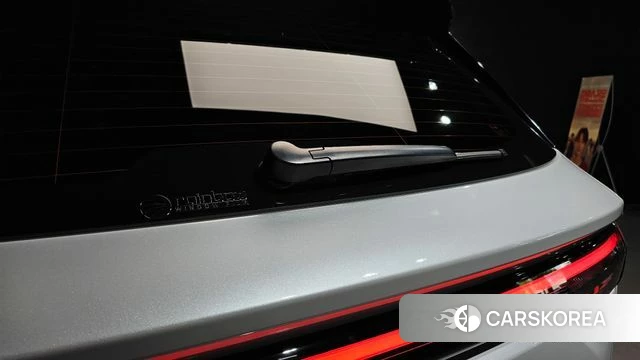 Renault Korea (Samsung) Grand Coleos id 4329366 из Кореи 22