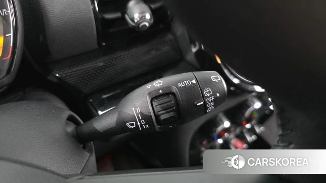 Mini Cooper D Clubman id 4531052 из Кореи 22