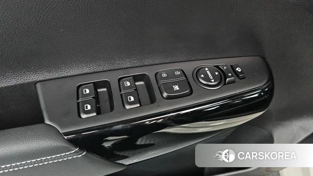 Kia The New Morning (JA) id 4791770 из Кореи 22
