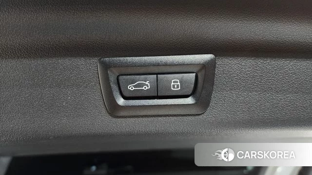 BMW X1 (U11) id 4554963 из Кореи 22
