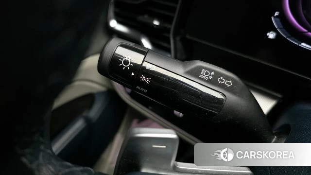 Kia Sportage 5th Generation id 4223651 из Кореи 22