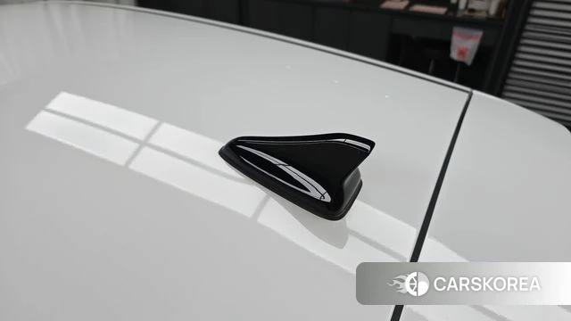 Kia Morning Urban (JA) id 4281431 из Кореи 22