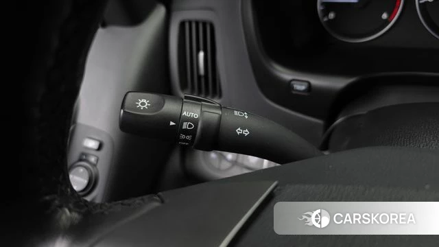 Hyundai The New Grand Starex id 4562236 из Кореи 22