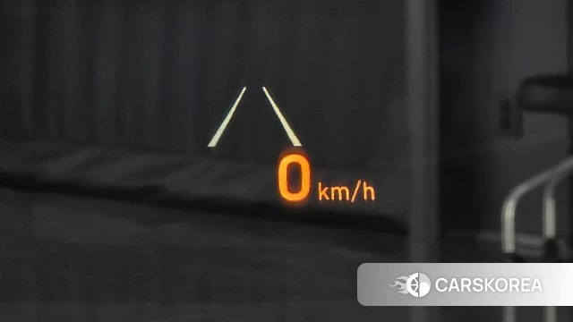 Genesis G80 id 4269275 из Кореи 22