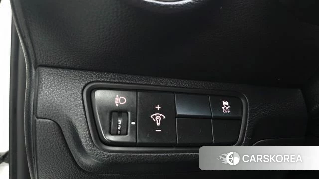 Kia The New K3 2nd generation id 4330797 из Кореи 22