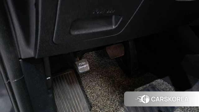 Kia The New Sorento id 4557869 из Кореи 22