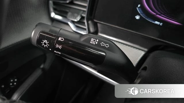 Kia Sportage 5th Generation id 4936441 из Кореи 22