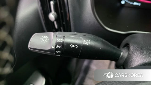 Kia The New Morning (JA) id 4630627 из Кореи 22
