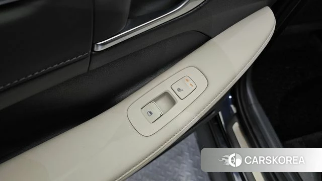 Hyundai Sonata (DN8) id 4865246 из Кореи 22