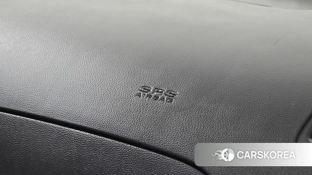 Hyundai The New Grand Starex id 4907837 из Кореи 22