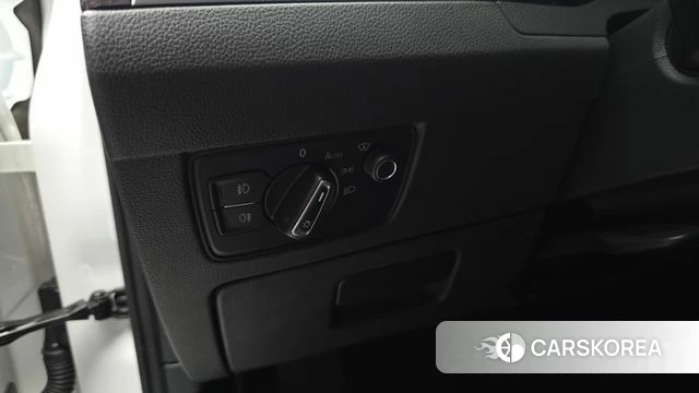 Volkswagen Passat GT (B8) id 4402276 из Кореи 22