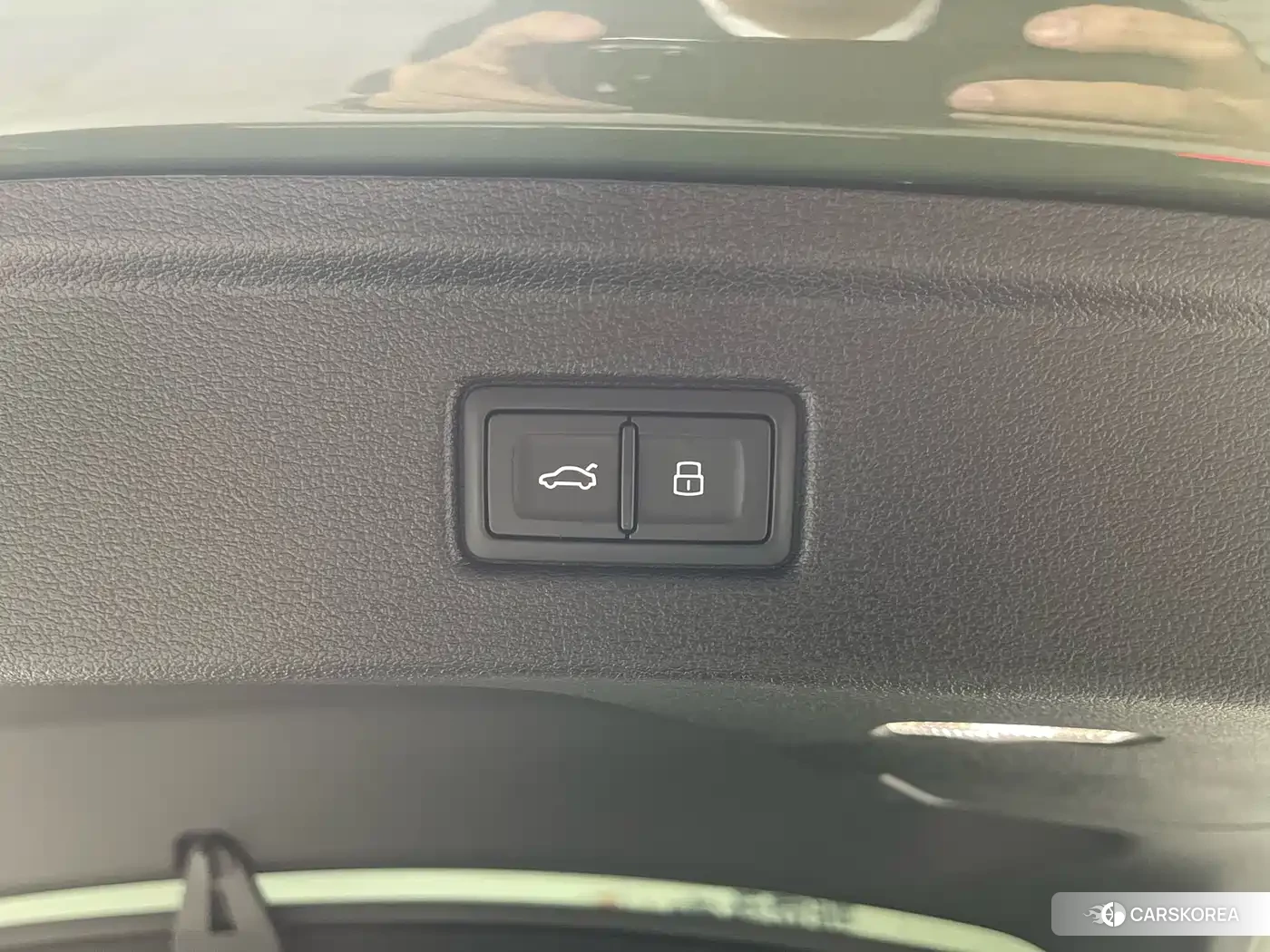 Audi A5 (imported) id 4548195 из Китая 22