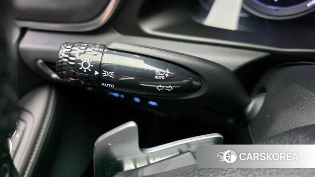 Hyundai Sonata (DN8) id 4871941 из Кореи 22