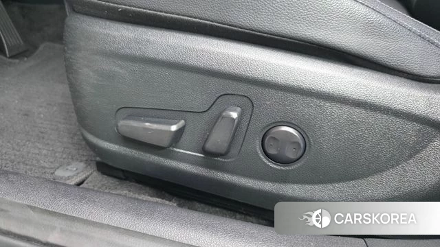 Kia The New K5 2nd generation id 4626200 из Кореи 22