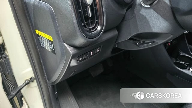 Kia All New Morning (JA) id 4596290 из Кореи 22