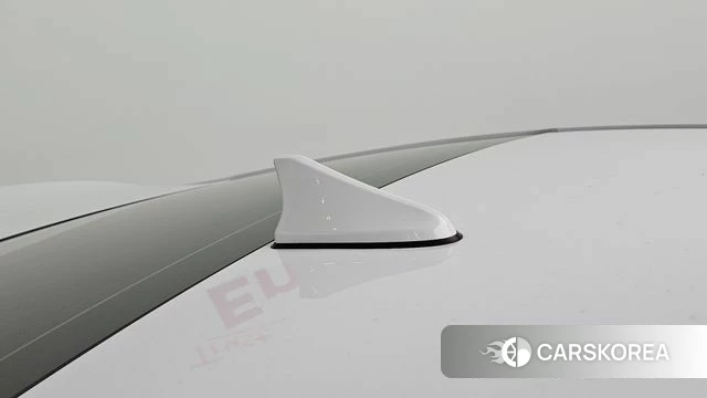 Hyundai Avante AD id 4605514 из Кореи 22