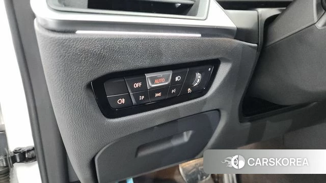 BMW i4 id 4201905 из Кореи 22