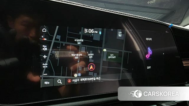 Kia Di Ol Nu Niro id 4753797 из Кореи 22