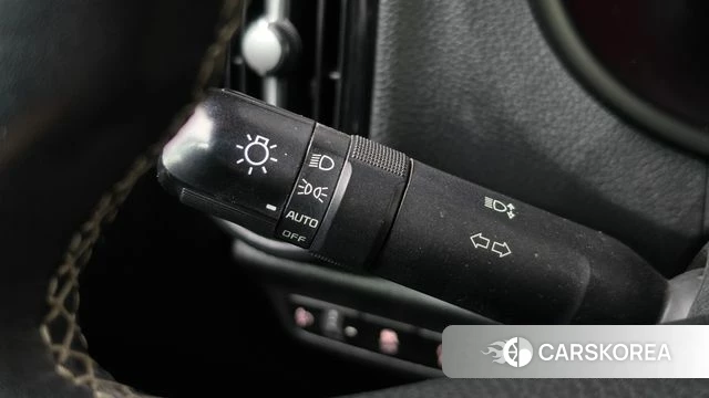 Kia All New Morning (JA) id 4850064 из Кореи 22
