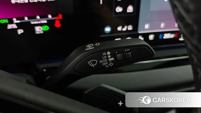 Audi A5 (B10) id 4773198 из Кореи 22