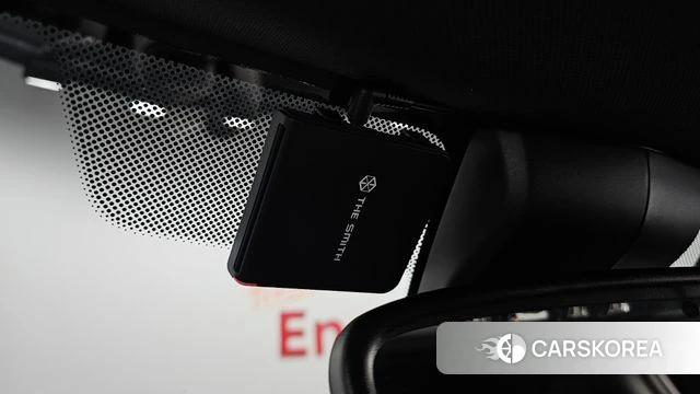 Mini Cooper S id 4243215 из Кореи 22
