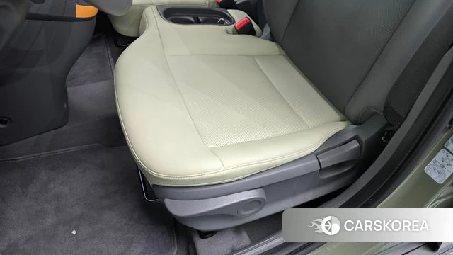 Hyundai Casper id 4740075 из Кореи 22